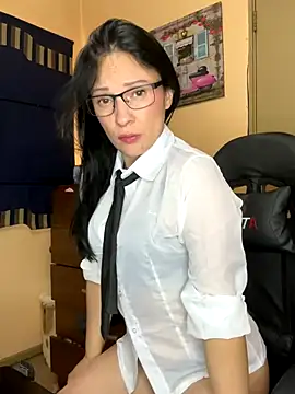 Snapshot of ValeriaVixen chatting on 11-11-25, 06:19 ValeriaVixen online show from 11-11-25, 06:19