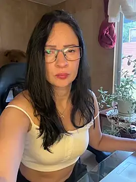 Snapshot of ValeriaVixen chatting on 02-10-26, 06:45 ValeriaVixen online show from 02-10-26, 06:45