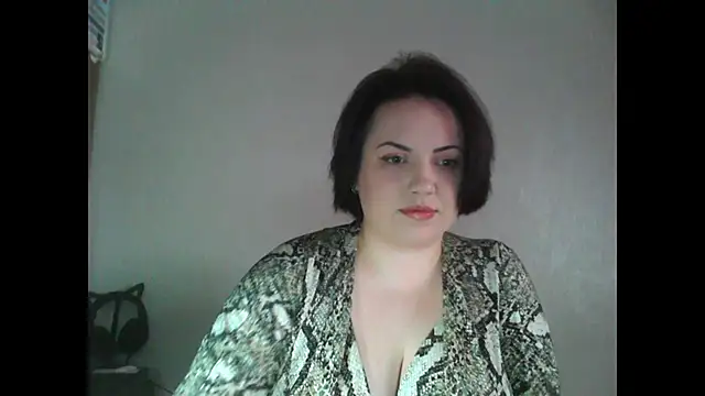 BlackkkVelvet online show from 03-03-25, 12:05