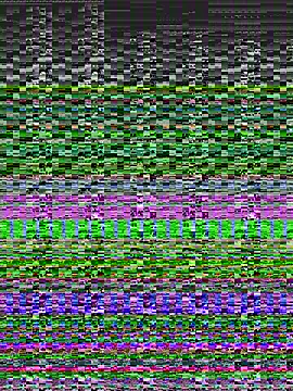 Yankees- online show from 02-01-25, 03:19