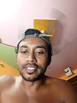 Snapshot of bigcock_thick chatting on 03-16-25, 03:17 bigcock thick online show from 03-16-25, 03:17