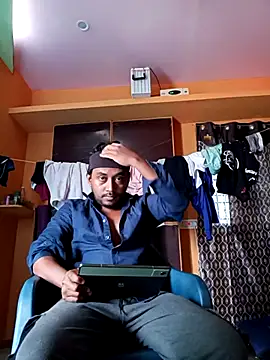 bigcock thick online show from 11-23-25, 03:06