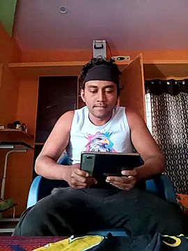 bigcock thick online show from 01-12-26, 09:36