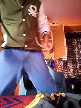 bigcock thick online show from 02-25-26, 01:37