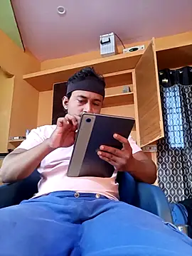 bigcock thick online show from 03-24-26, 01:32