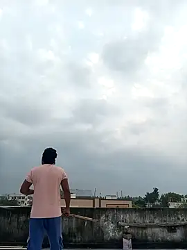 bigcock thick online show from 03-31-26, 01:40