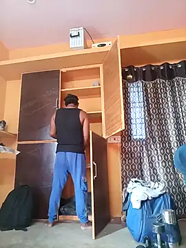 bigcock thick online show from 04-01-26, 01:50