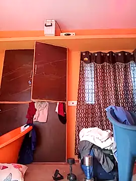 bigcock thick online show from 04-11-26, 02:16