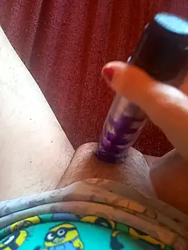 Snapshot of baixinhainsaciavel23 chatting on 09-16-25, 02:40 baixinhainsaciavel23 online show from 09-16-25, 02:40