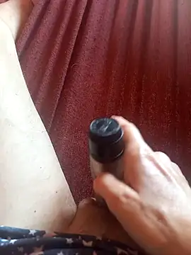 Snapshot of baixinhainsaciavel23 chatting on 09-17-25, 03:57 baixinhainsaciavel23 online show from 09-17-25, 03:57