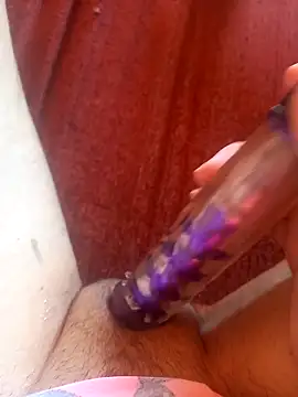 Snapshot of baixinhainsaciavel23 chatting on 09-29-25, 02:55 baixinhainsaciavel23 online show from 09-29-25, 02:55