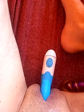 Snapshot of baixinhainsaciavel23 chatting on 10-06-25, 04:04 baixinhainsaciavel23 online show from 10-06-25, 04:04