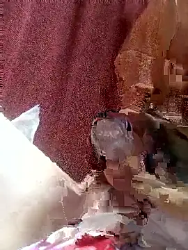 Snapshot of baixinhainsaciavel23 chatting on 11-03-25, 12:17 baixinhainsaciavel23 online show from 11-03-25, 12:17