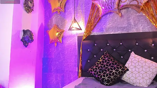 emberhodson online show from 10-09-25, 11:30