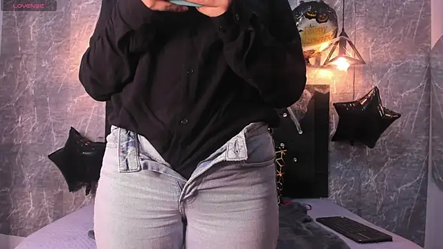 emberhodson online show from 10-18-25, 12:28