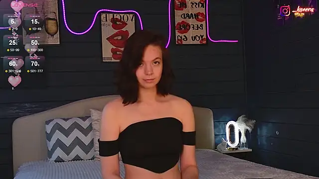 Eseensia online show from 10-12-25, 02:32