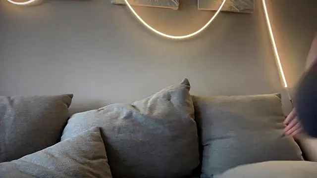 Snapshot of amandatalk chatting on 09-21-25, 05:20 amandatalk online show from 09-21-25, 05:20