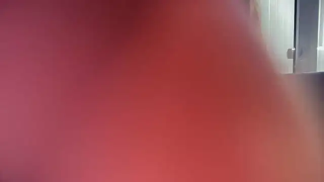 Snapshot of amandatalk chatting on 11-01-25, 06:26 amandatalk online show from 11-01-25, 06:26