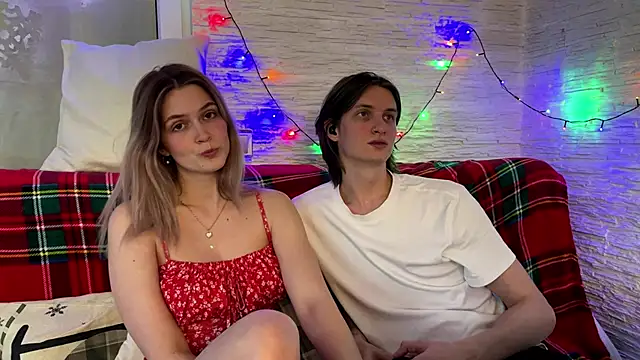 Snapshot of amandatalk chatting on 02-01-26, 05:33 amandatalk online show from 02-01-26, 05:33