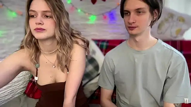 Snapshot of amandatalk chatting on 02-19-26, 08:21 amandatalk online show from 02-19-26, 08:21