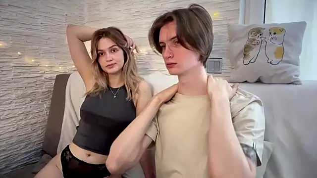 Snapshot of amandatalk chatting on 02-28-26, 08:26 amandatalk online show from 02-28-26, 08:26