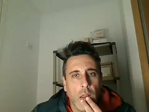 66MA69 online show from 02-03-25, 07:31