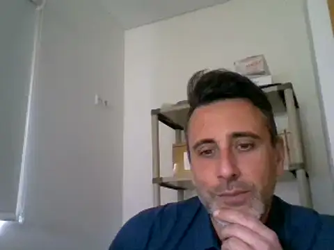 66MA69 online show from 02-07-25, 03:08