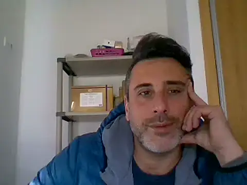 66MA69 online show from 02-09-25, 01:56