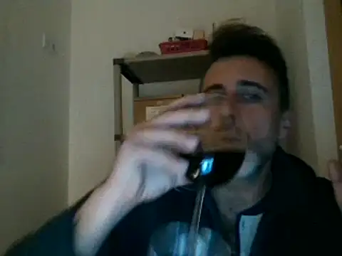 66MA69 online show from 02-10-25, 11:34