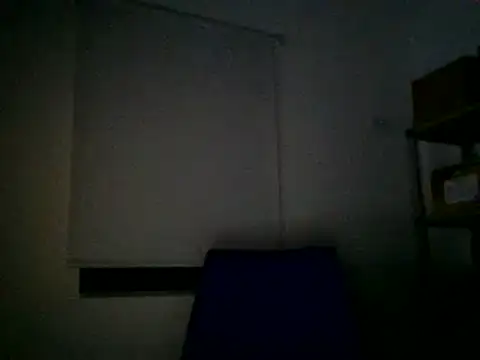 66MA69 online show from 03-11-25, 07:58