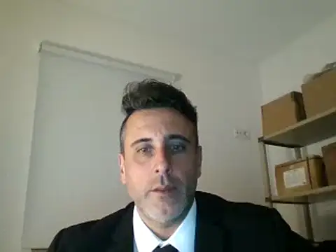 66MA69 online show from 03-13-25, 11:49