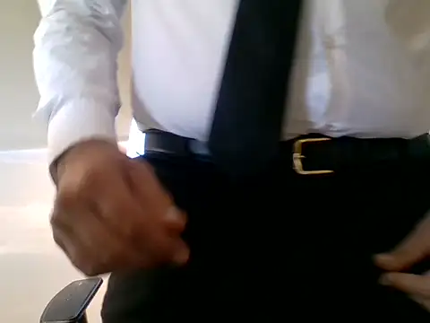 66MA69 online show from 10-06-25, 07:50