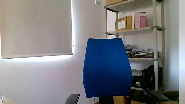 66MA69 online show from 10-23-25, 11:42