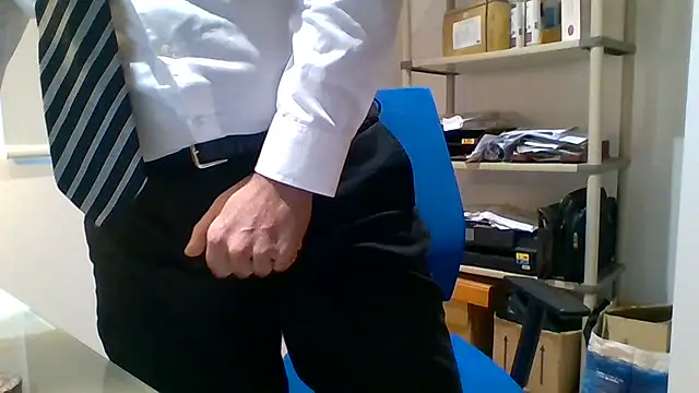 66MA69 online show from 11-01-25, 08:38