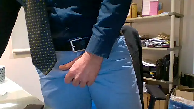 66MA69 online show from 11-30-25, 05:17