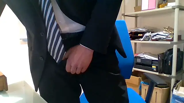 66MA69 online show from 03-19-26, 07:01