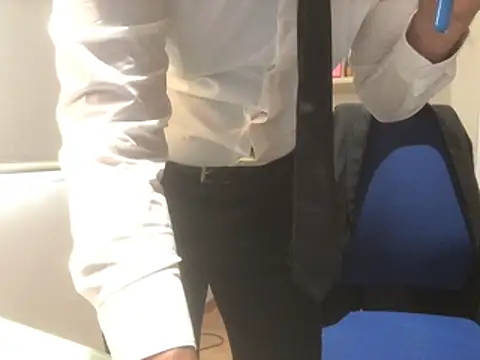 66MA69 online show from 03-30-26, 04:08