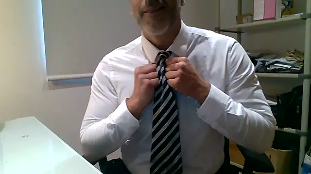 66MA69 online show from 04-10-26, 06:51