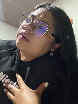 viccky vick online show from 02-19-25, 12:35