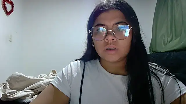 viccky vick online show from 10-28-25, 11:51