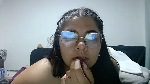viccky vick online show from 06-04-26, 11:44