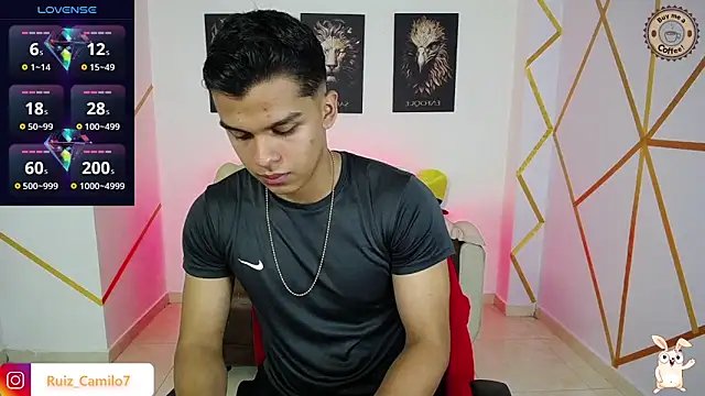 Dwayne Brown online show from 03-06-25, 09:09