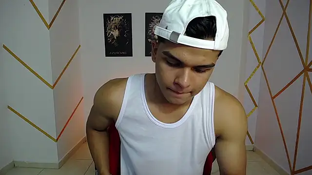 Dwayne Brown online show from 03-21-25, 06:51