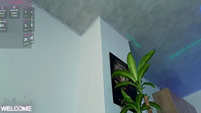 Dwayne Brown online show from 03-31-26, 07:03