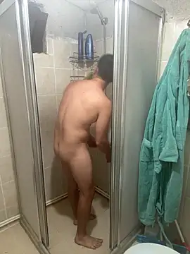 devilXAngel5 online show from 09-25-25, 08:12