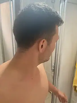 devilXAngel5 online show from 09-26-25, 09:13