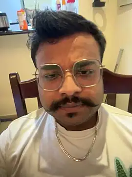 SoloChill online show from 01-31-26, 10:41