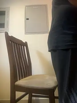 SoloChill online show from 02-25-26, 12:31