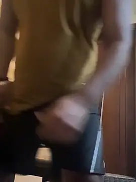 SoloChill online show from 04-04-26, 01:26