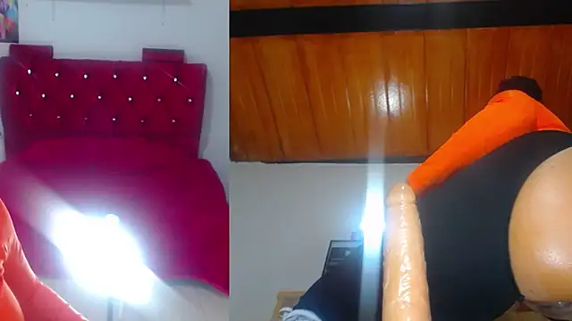 kailyn funny online show from 12-04-25, 05:43